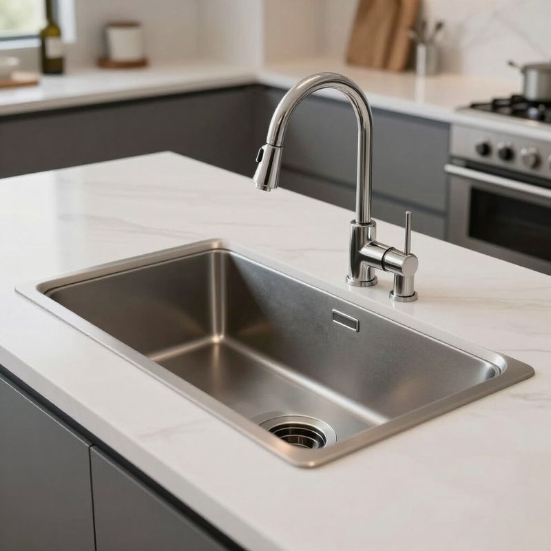 How to Diagnose a Washing Machine Backup in San Buenaventura (Ventura)